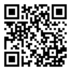 白月光？不好意思这次我要选富婆 姬月十六夜