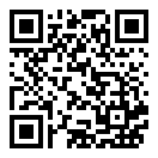 生平是什么意思（人物生平是什么意思）