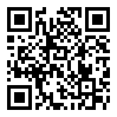 别慌！大师姐你这一剑扎狠点 十月围城