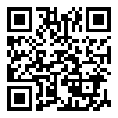 我的虫族画风不太对 绝世二哈