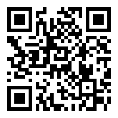 老婆别出门了！机甲都被曝光了！ 山海洪荒q