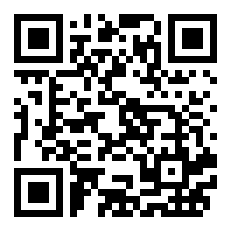 身体尺有哪些二年级（二年级身体尺子的相关文字）