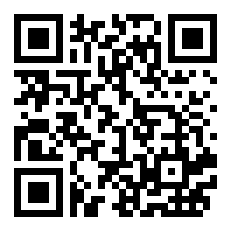 全民领主：靠着按摩暴打神级兵种 大局曝光大秦