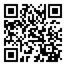 玩崩忍界，从木叶48年开始截胡 半神曦妖