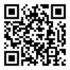 不会真有人觉得我拯救不了世界吧 半k