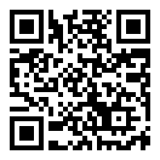 让你当兵减肥，你却又吃胖百斤！ 狗娃本尊
