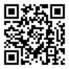 雕龙刻凤是什么意思（雕龙刻凤是什么意思呢）