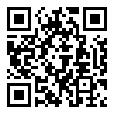 全民觉醒：开局狗符咒！斩杀魔神 妖哥