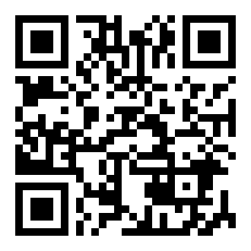 灵气复苏：我觉醒了动物能力 奥特小怪兽