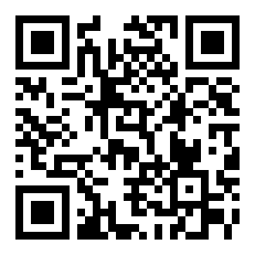 全球牧场：从今天开始放牧诸神 楚霸王1