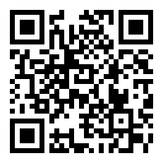 霍格沃兹，魔法成神 不义超人