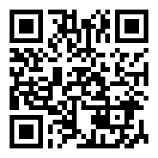 武侠:阳顶天遗嘱，我还有个徒弟 太阳下山