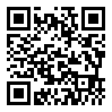 娱乐：贫道真不想当明星 娱乐发家