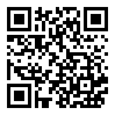 王者：开局和武则天流落荒岛 王者小开心