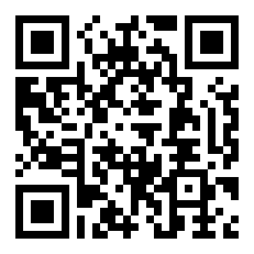 我在全民魔法时代复兴仙道 降龙十巴掌