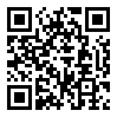 四合院：天价彩礼？直接退婚！ 吾乃曹贼