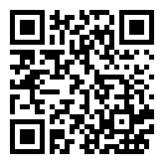 御兽时代：我能让幻兽无限进化 起飞上天际