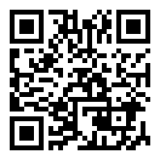 万族：我能召唤第四天灾 全能辅助