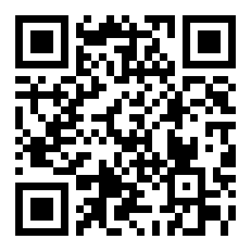 2023年3月21号生猪价格怎么样  2023.03.21全国猪价涨跌表什么情况