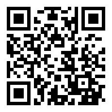 西施吃曜的白色液体怎么回事   曜把西施剧烈x了车文什么情况