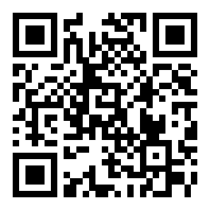 四合院：开局让许大茂做选择题 四少爷