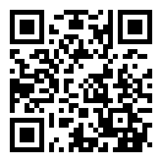 2023年3月20日今日黄金什么价   2023.03.20全国金价涨跌表什么情况