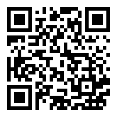 未满14周岁不承担法律后果合理吗   不满14周岁的未成年有违法行为