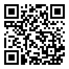 盛世传奇（关于盛世传奇的简单科普）