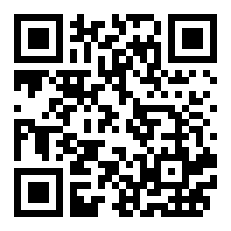 综漫：我的小店通往诸天次元 遗忘穹顶