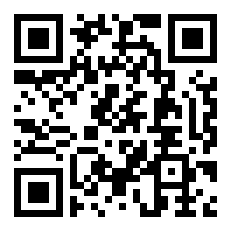 今日黄金每盎司多少美元  1800盎司黄金等于多少钱一克