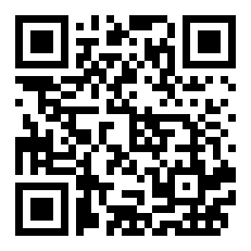 苏州杀夫事件起因是什么   苏州冰柜藏尸案的真实原因结果始末完整版梳理