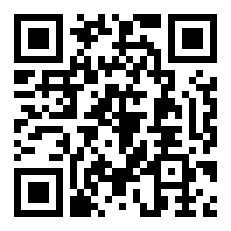 王者荣耀镜享受的样子怎么回事  王者荣耀镜被捅还流水是什么最新