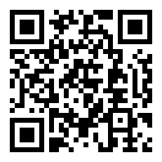 原来胃是情绪器官    胃是情绪器官是什么意思