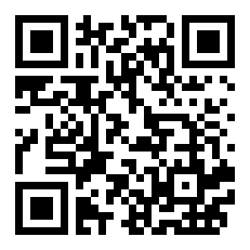 四合院：怪力女儿开始背摔棒梗 热心市民铁柱