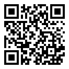 综漫：武装色霸气暴露后被找上门 魔法使