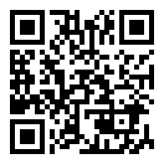 大秦，我与嬴政互相穿越了 整蛊之神君不凡