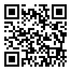 大齐：我的皇帝老祖是坑神 撼山的蚍蜉