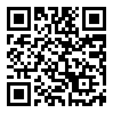 宝新熊猫怎么了为什么生病  大熊猫宝新生病回来了吗