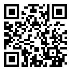 盛世局面（关于盛世局面的简单科普）