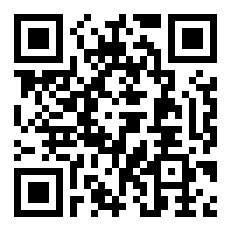 洪荒：人族初祖，开局掌管截教 洪荒子