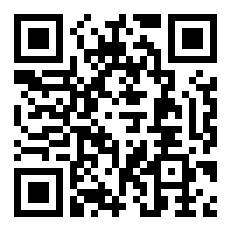 开局渡雷劫，被校花直播曝光 孤王