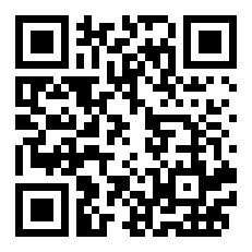 四合院：贾张氏逼着让我娶秦淮茹 落后