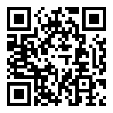 三国：我，吕布，从离开董卓开始 飞翔的青蛙z