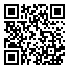 娱乐：这个大叔很巨星！ 天榜老鬼