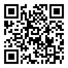 人在大唐：有个仙剑游戏世界！ 书影下书