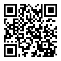 假装癌症借钱，女友竟然分手 坑坑坑坑