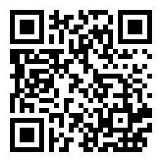 全球地牢：开局觉醒牌皇天赋 诗剑酒