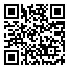 御兽时代：我的幻兽能返祖 深空记忆