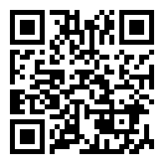 梦幻手游:我真不是狗托！ 我怕开水烫