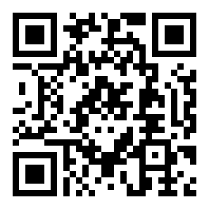 感应电动势公式3个公式（感应电动势公式3个公式推导）